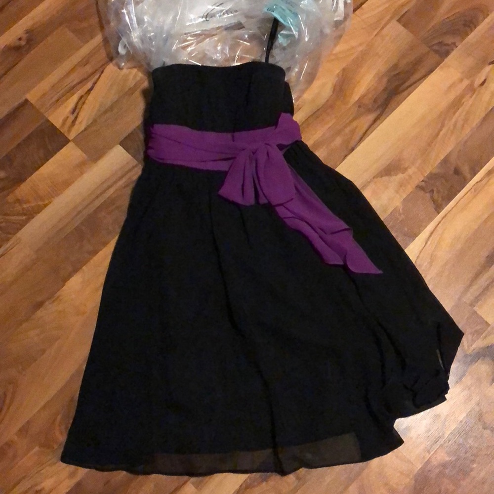 Formal Alfred Angelo